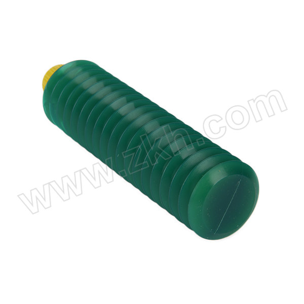 THK/蒂业技凯 润滑剂 AFB-LF 70g 1支