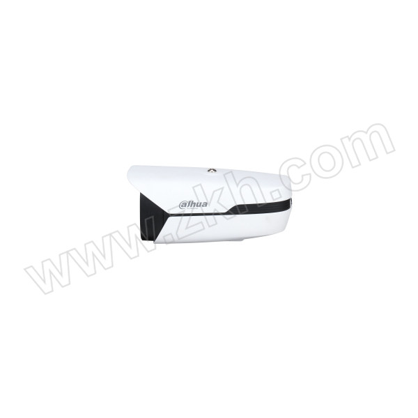 DAHUA/大华 枪型网络摄像机 DH-IPC-HFW4443M1-YL-PV-AS-TKJC 镜头焦距8mm 像素400万 支持POE供电 1台