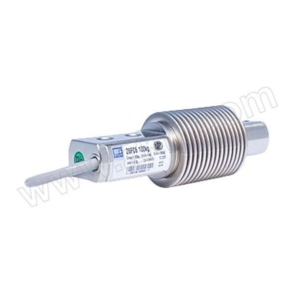 HOTTINGER/霍丁格包尔文 荷重传感器 Z6FC3/50kg 1块