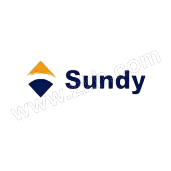 SUNDY/三德科技 主板卡 SDAF105-V3.00 定制 1块