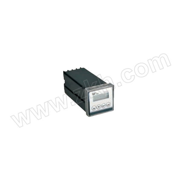 WASION/威胜 单相电压监测仪 PD1081-1V/T,100V 1个