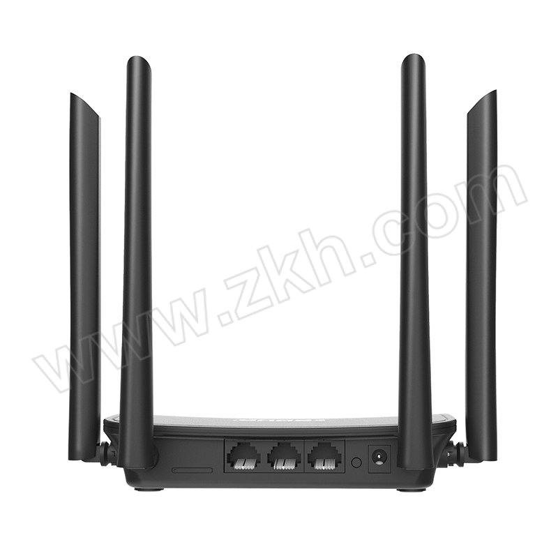 EDUP/ 翼联 4G无线路由器 R102 CPE转移动随身WIFI 直插SIM卡 三网通五模4G路由器(移动/联通3G/4G电信4G) 1个