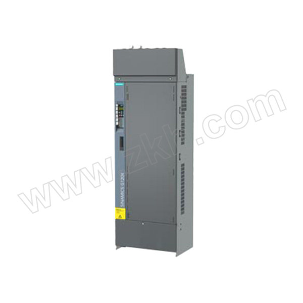 SIEMENS/西门子 SINAMICS G120X变频器 6SL3220-2YE60-0CP0 1个