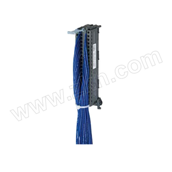 SIEMENS/西门子 SIMATIC S7-1500的前连接器 6ES7922-5BJ00-0HC0 1个