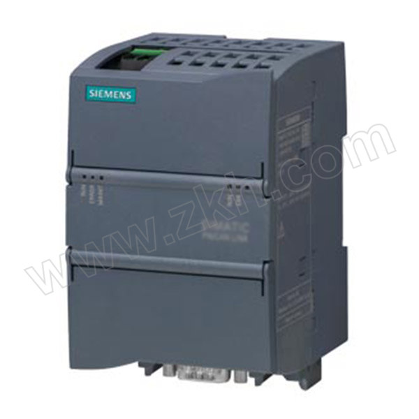 SIEMENS/西门子 SIMATIC PN/CAN LINK模块 6BK1620-0AA00-0AA0 1个