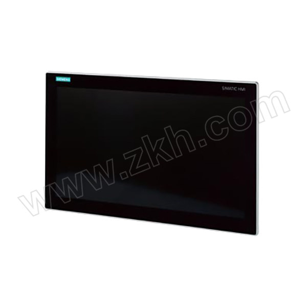 SIEMENS/西门子 工业瘦客户端 6AV6646-1BA18-0AA0 1个