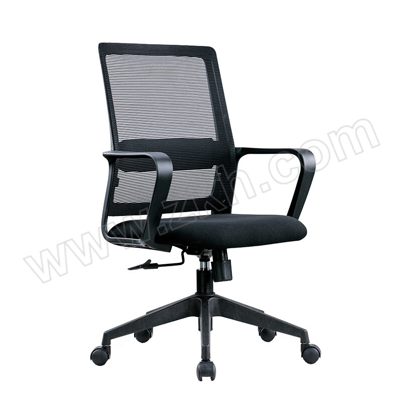 QINUO/企诺 办公家具靠背电脑椅 ZYY-5 575×650×925mm 1张