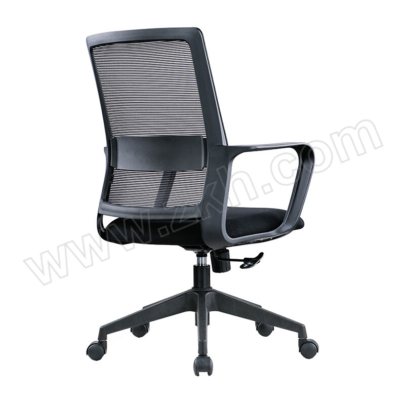 QINUO/企诺 办公家具靠背电脑椅 ZYY-5 575×650×925mm 1张