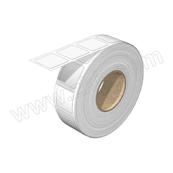 WEIDMULLER/魏德米勒 标记号 SM 22/22 MM WS 1个