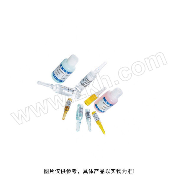 SDRM/山冶 纯铁助熔剂 821D/C型 100g 1瓶