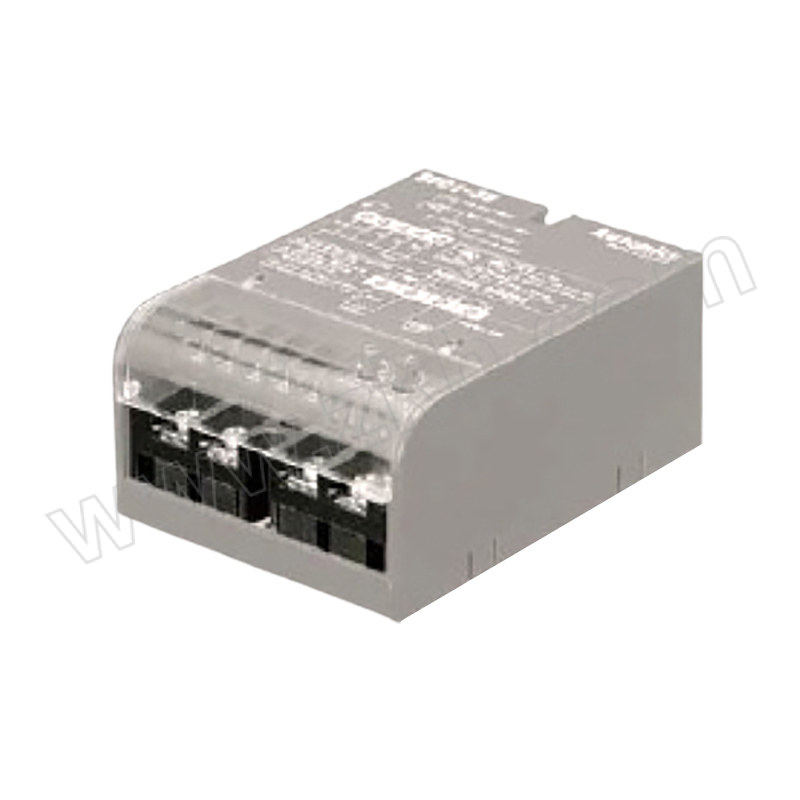 AUTONICS/奥托尼克斯 功率调整器 SPC1-50-E 1个