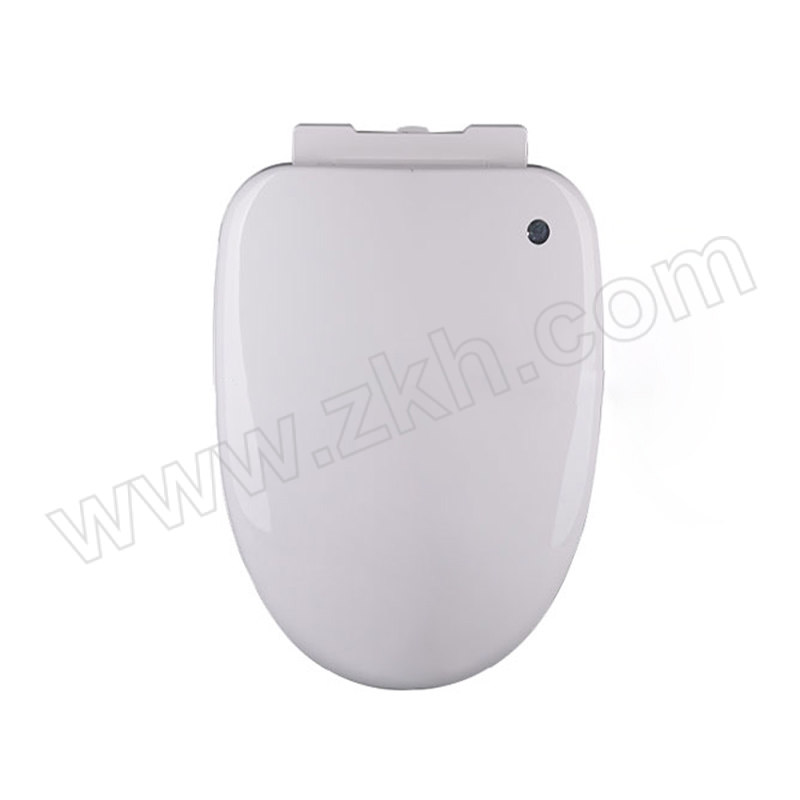 LEPU/乐蒲 通用马桶盖GYJ 豪华U型(承重300斤) 一键快装 1个