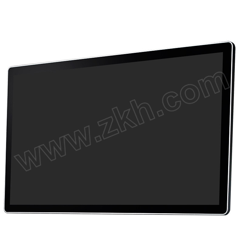 XINTEAN/信特安 55寸壁挂广告机 XTA550AMH 1台