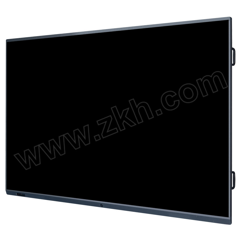 XINTEAN/信特安 75寸会议平板 XTA750TPH-B 1台