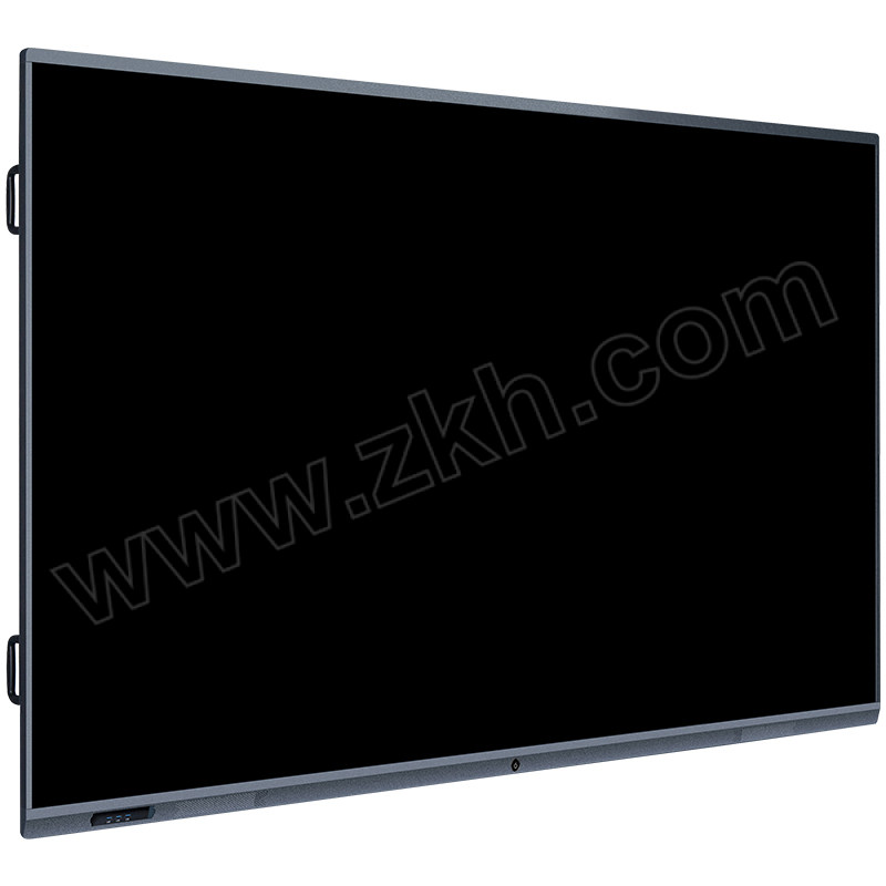 XINTEAN/信特安 75寸会议平板 XTA750TPH-B 1台