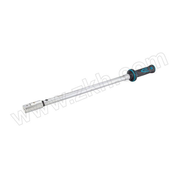 HAZET/哈蔡特 14×18mm可换头高精度扭矩扳手 6294-1CT 1个