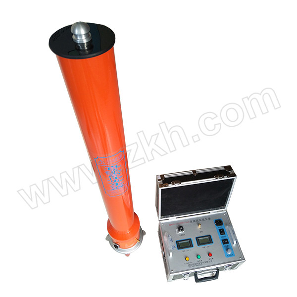 HDKY/华电科仪 直流高压发生器 HDKZG-II 300kV/2mA 1台