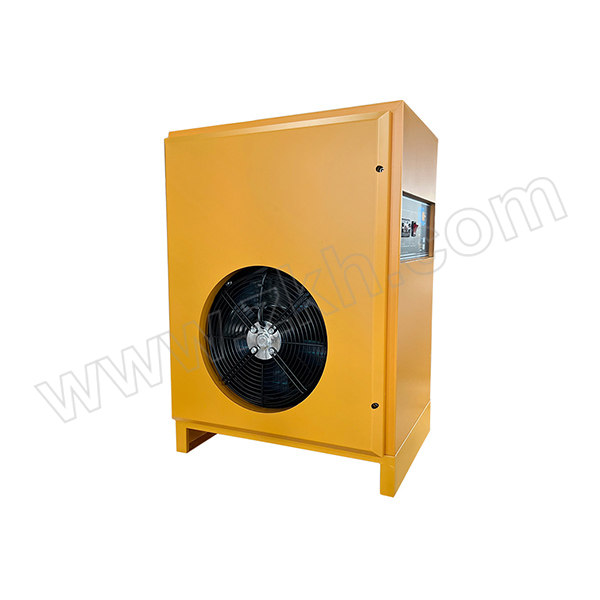 XINLEI/鑫磊 冷冻式干燥机 20HP配合15KW使用 1台