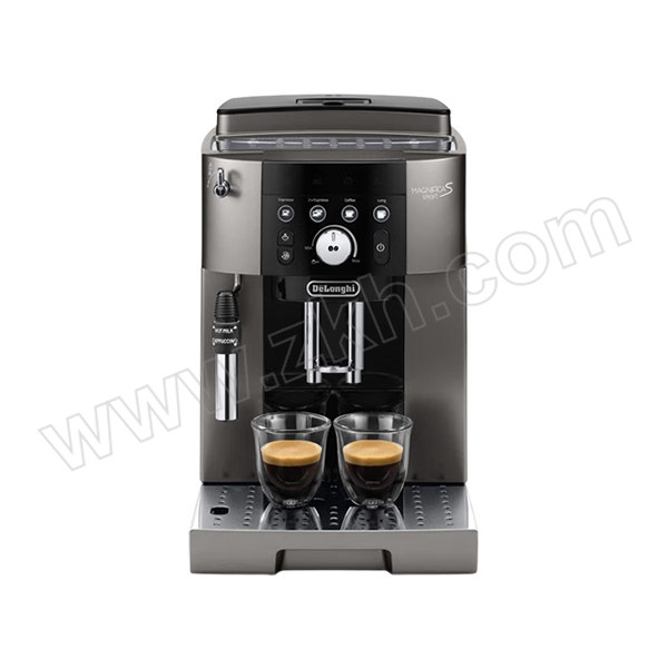 DELONGHI/德龙 意享系列全自动咖啡机 M2 TB  1.45kW 1.3~1.8L 220V 1台