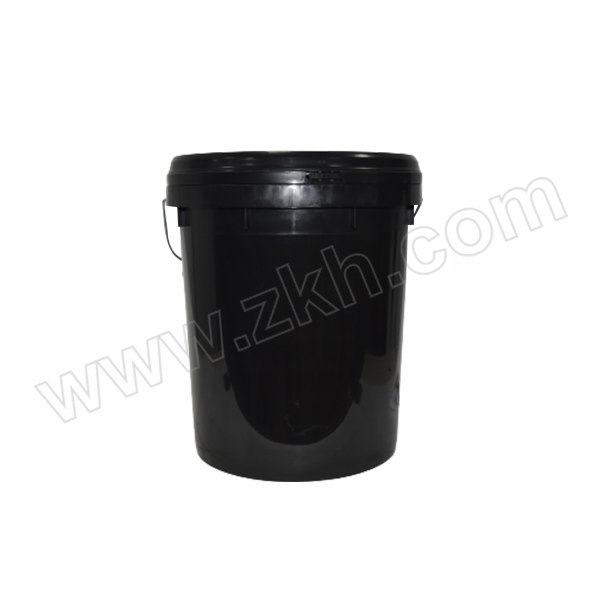 SHELL/壳牌 齿轮油 OMALA-S2G220 20L 1桶