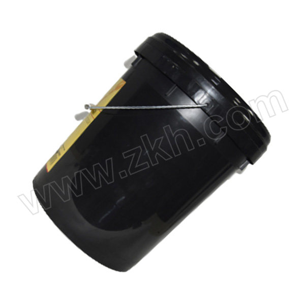 SHELL/壳牌 齿轮油 OMALA-S2G320 20L 1桶