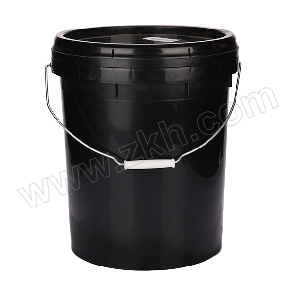 SHELL/壳牌 润滑脂 GADUS-S2V220-0 18kg 1桶