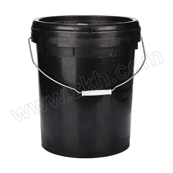 SHELL/壳牌 润滑脂 GADUS-S2V220-1 18kg 1桶