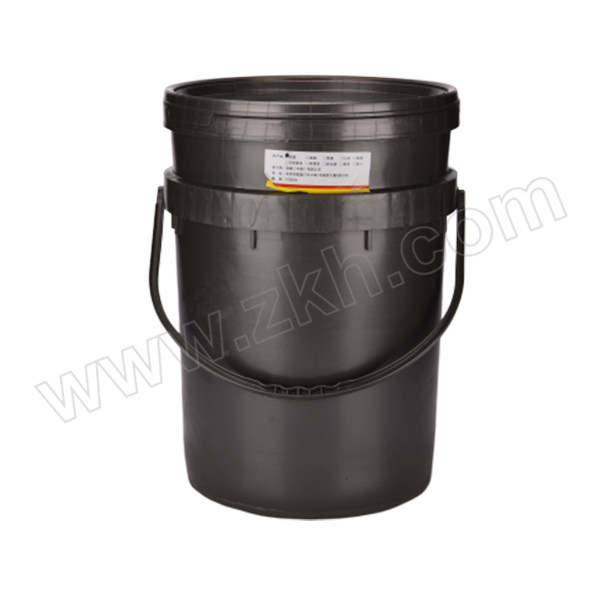 SHELL/壳牌 润滑剂 GADUS-S5V100-2 18kg 1桶