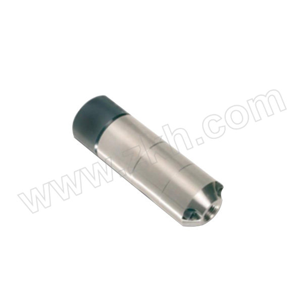 TECHCON/美国泰康 高压柱塞阀 TS941 重量726g 1个 1个