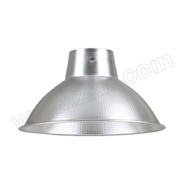 PRS/普瑞斯 工矿灯罩 灯头E27 适配功率50W 1个
