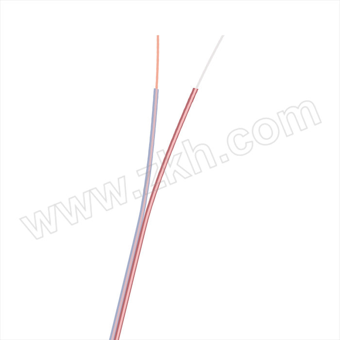 ETA T型热电偶线 ETA-T-T-30 2m 1根