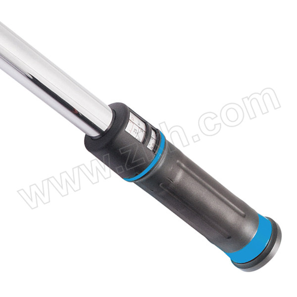 BERENT/百锐 视窗式扭力扳手 BT4519 20~210N·m 1把