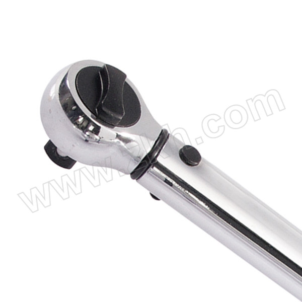 BERENT/百锐 视窗式扭力扳手 BT4519 20~210N·m 1把