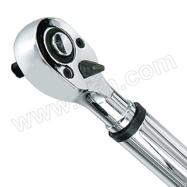 BERENT/百锐 数显扭力扳手 BT4543 1.5~30N·m 1把