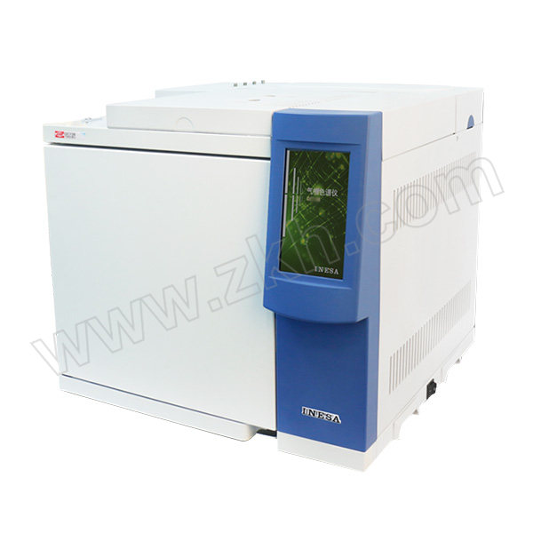 SF/上分 气相色谱仪 GC112N 1台