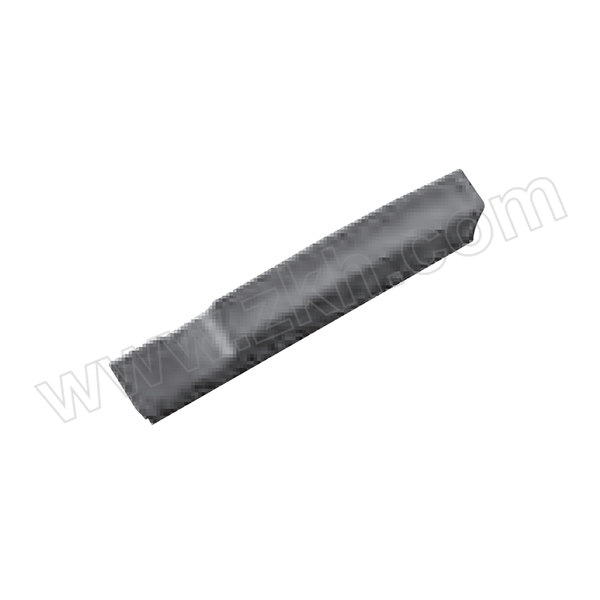 KYOCERA/京瓷 槽刀片 GDGS2020N-020NB KBN05M 1盒