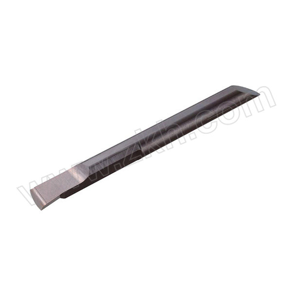 KYOCERA/京瓷 整体式车刀 EZBR075070ST-008H PR1225 1支