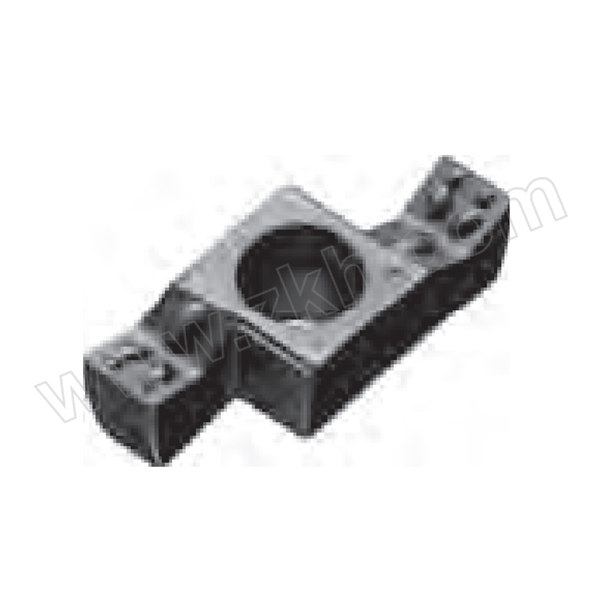 KYOCERA/京瓷 槽刀片 GER250-020EM PR1225 1盒