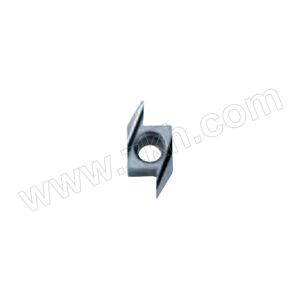 KYOCERA/京瓷 车刀片 ABS15R4015M PR1705 1盒