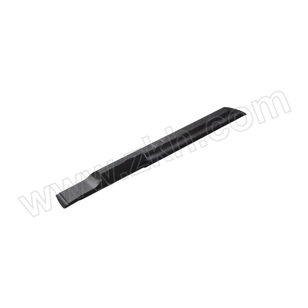 KYOCERA/京瓷 车刀片 EZBR040040HP-015F PR1725 1盒