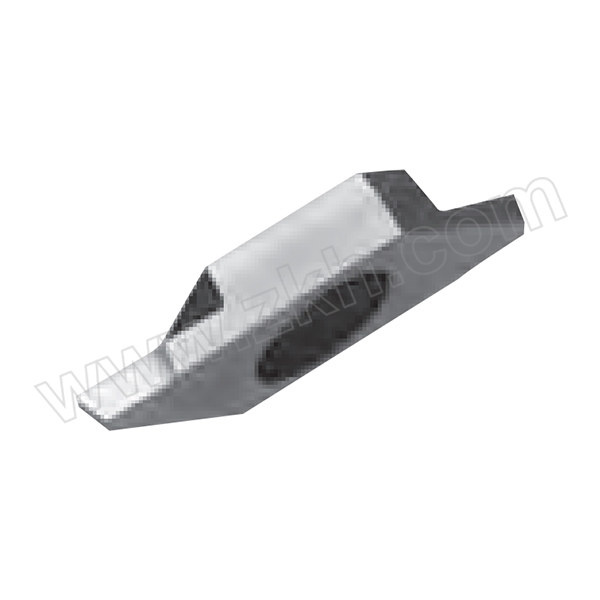 KYOCERA/京瓷 槽刀片 TKF12L150-NB-20DR PR1535 1盒