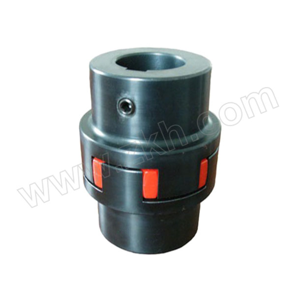 PINSHENG/品盛 联轴器 XL4-YA42-YA20 长114mm 1个