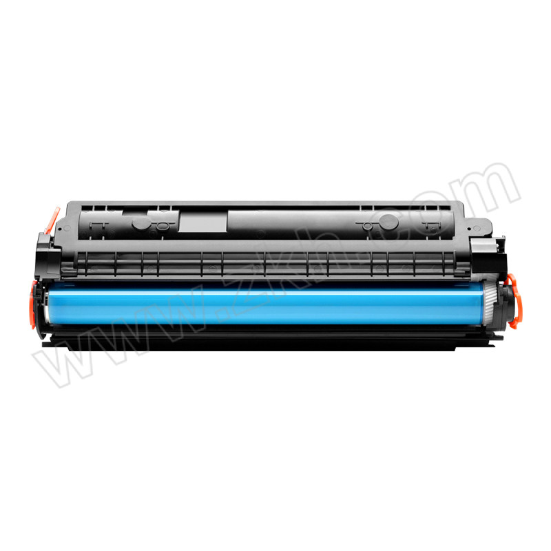 KST/科思特 网络版硒鼓 K CC388A 黑色 适用HP LaserJet P1007/P1008/P1106/P1108 1个