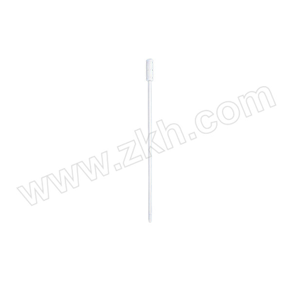 BRAND/普兰德 取样勺 90454 500mL 80×125mm PTFE材质 1个