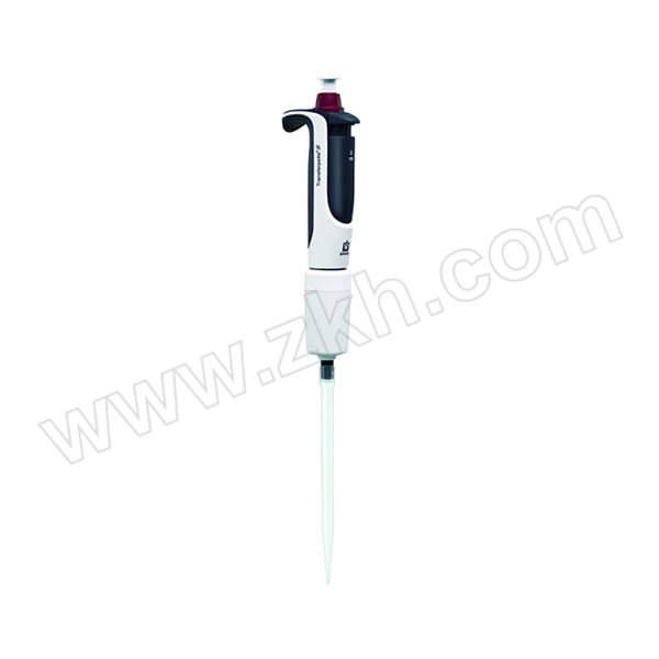 BRAND/普兰德 单通道微升移液器 705844 200μL 1支
