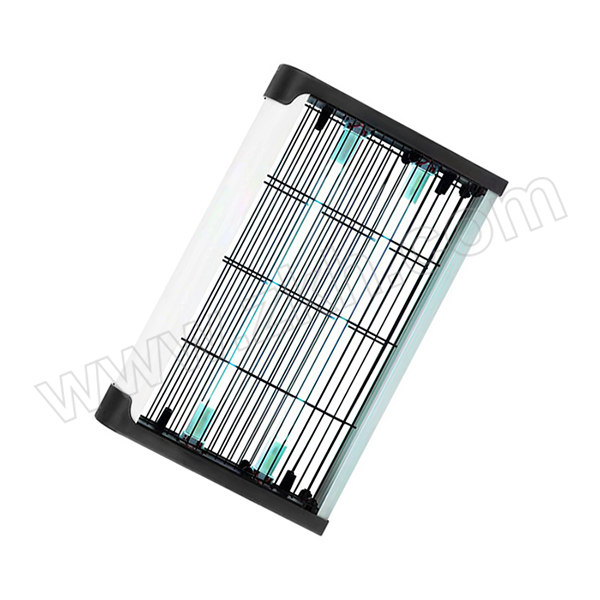 SMD/思米达 紫外线臭氧杀菌消毒灯 SJD-20W 1台