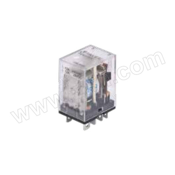 TAYEE/天逸 TRPE系列继电器 TRPE2L-A240 1个