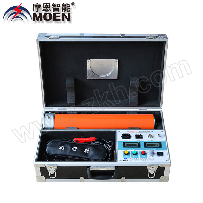 MOEN/摩恩智能 直流高压发生器 MOEN-3507-A 1台