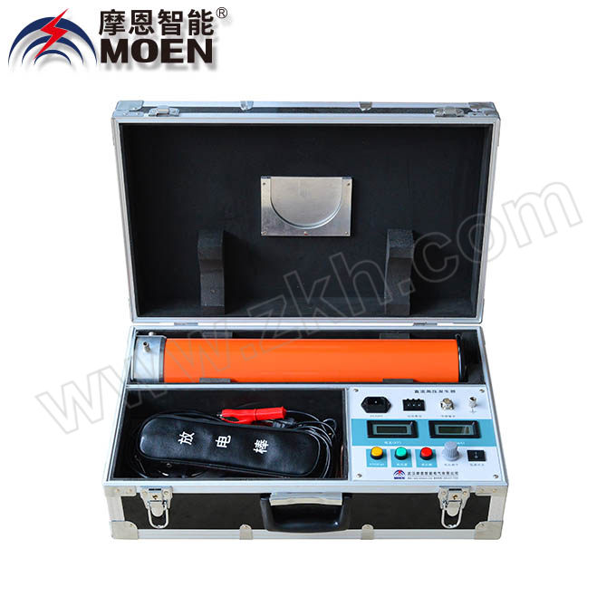 MOEN/摩恩智能 直流高压发生器 MOEN-3510-A 1台