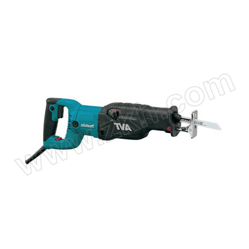 MAKITA/牧田 往复锯 JR3070CT 1把